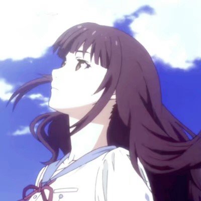 马立奥有妹妹了