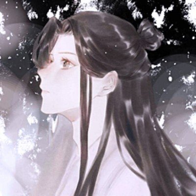 马頔送李纯手搓玫瑰花