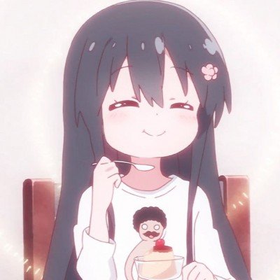 子女与继母争房产