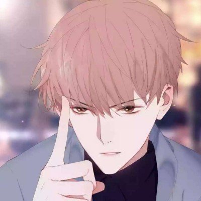 医生回应患病男子心脏像长个马蜂窝