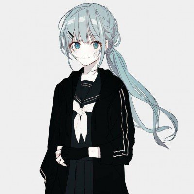 网传华晨宇演唱会因泼水节延期